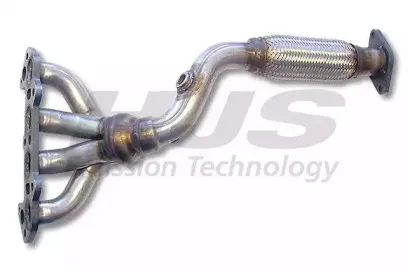 hjs-91151608